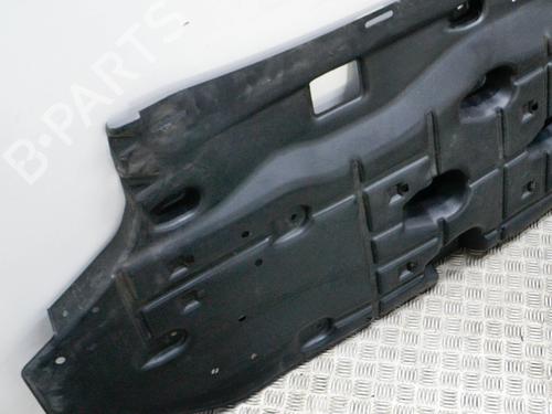 Underbody protection MASERATI LEVANTE SUV (M161) 3.0 S Q4 | BP14640929M92 