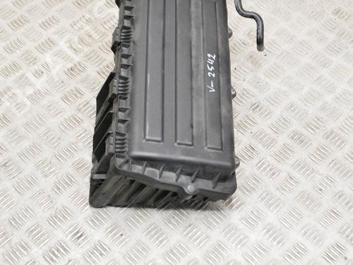 Air filter box VW POLO V (6R1, 6C1) 1.4 (6R1) | BP11181154M87 