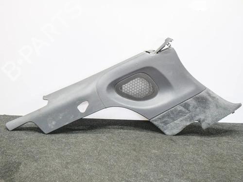 Andre PORSCHE 911 Targa (997) 3.8 Carrera 4S (385 hp) 6767174