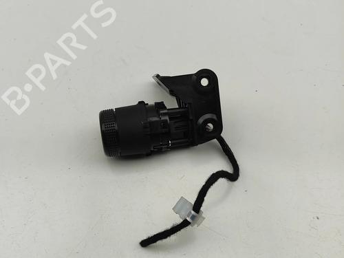 Switch LEXUS NX II (_A2_, _H2_) 350h E-Four (AAZH25) | BP33625081I30 - Image 4