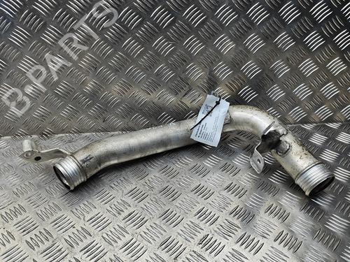 Used Pipe VOLVO V70 III (135) D4 (181 hp) 30178101