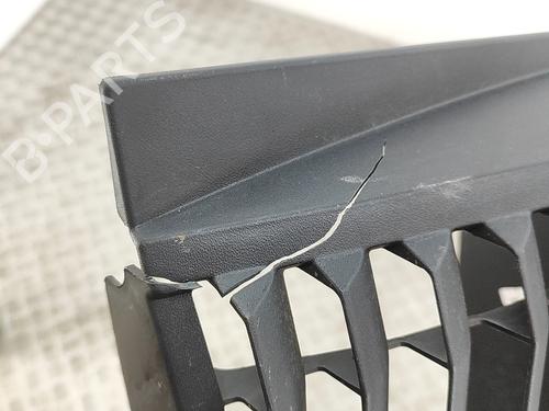 Other PEUGEOT BOXER Platform/Chassis 2.0 BlueHDi 160 | BP33882532O1 - Image 9