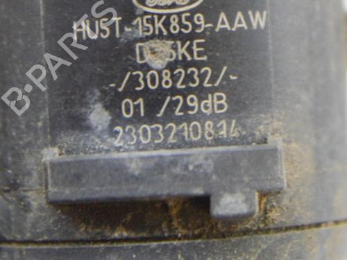 Electronic module FORD TRANSIT CUSTOM V362 Van (FY, FZ) 2.0 EcoBlue mHEV | BP27763731M83  - Image 7