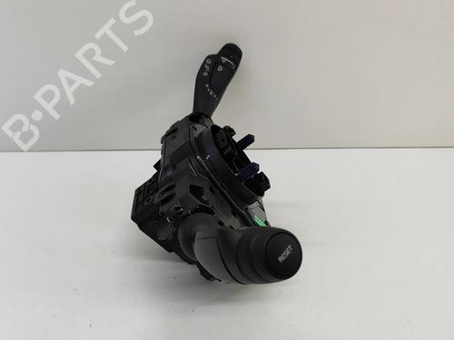 Steering column stalk VOLVO XC60 II (246) 2.0 B5 Mild-Hybrid | BP28687097I23 - Image 4