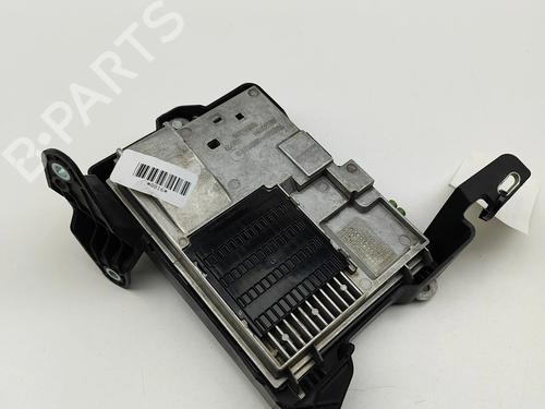 Used Electronic module MERCEDES-BENZ GLE (V167) GLE 450 4-matic (167.159) (381 hp) 28561633