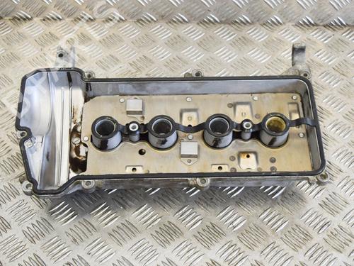 Valve cover TOYOTA PRIUS Liftback (_W2_) 1.5 Hybrid (NHW20_, NHW20R) | BP14613701M124 