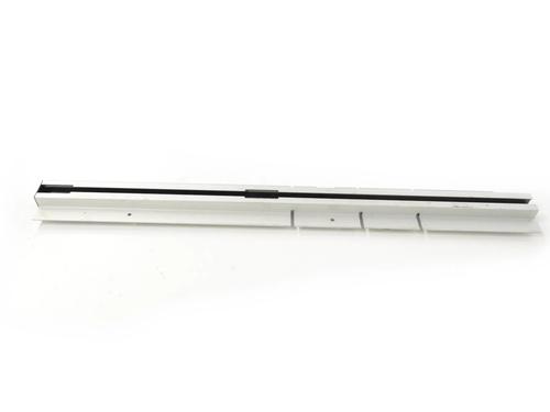 Used Other BMW X4 (F26) xDrive 30 d (258 hp) 30226428