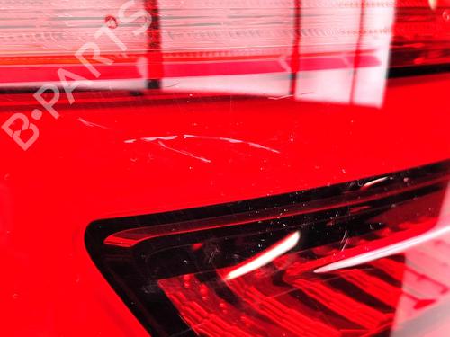 Left taillight AUDI A4 Allroad B9 (8WH, 8WJ) 3.0 TDI quattro | BP35727193C34 - Image 8