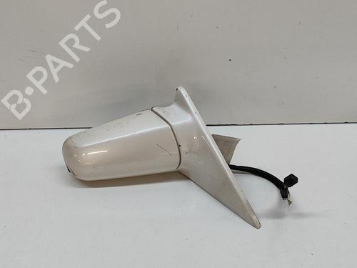 Right mirror CADILLAC ELDORADO Coupe 4.6 | BP28955546C27 