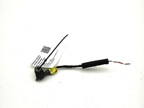 Elektronisk sensor Elektronisk sensor 39145301 39145301