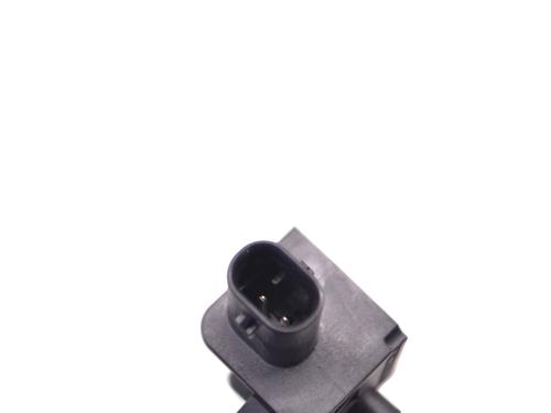 Electronic sensor BMW X5 (F15, F85) xDrive 40 d | BP30236279M84 - Image 4