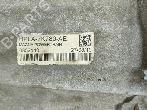  - Image 11