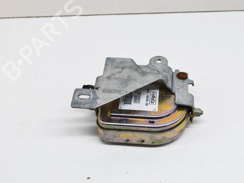 BP14644533M83 main image