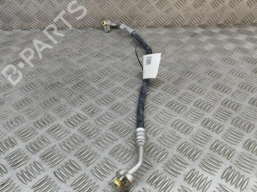 AC pipe POLESTAR POLESTAR 2 (534) EV | BP33368270M126 - Image 4