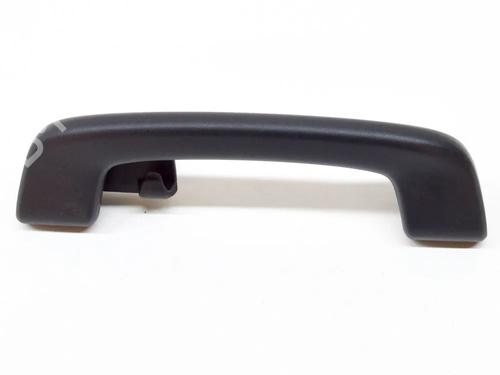 interior-roof-handle-bmw-3-g20-g80-g28-2018-27758134 main image