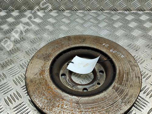 Andere für OPEL MOKKA 1.2 (76) (136 hp) 33164180