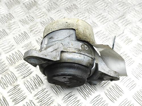 Used Engine mount Engine mount MERCEDES-BENZ GLC (X253) 220 d 4-matic (253.915) (194 hp) 32973608 32973608