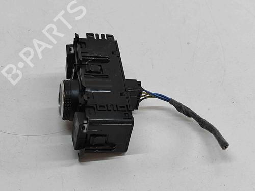 Elektronische module FORD KUGA III (DFK) 2.5 Duratec Plug-in-Hybrid | BP29487316M83 