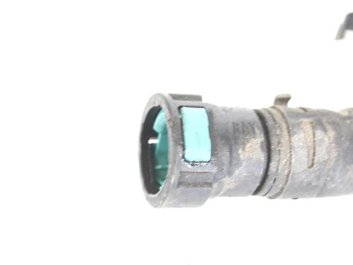 Pipe JAGUAR XF I (X250) 5.0 | BP33396872M125  - Image 5