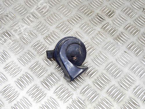 Horn BMW 1 (E87) 116 i | BP14651300E13 