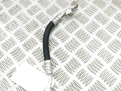 AC pipe PEUGEOT 2008 II (UD_, US_, UY_, UJ_, UR_, UC_) e-2008 (UKZKXZ) | BP30131210M126