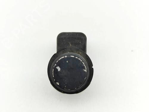 Used Electronic module Electronic module 37029601 37029601