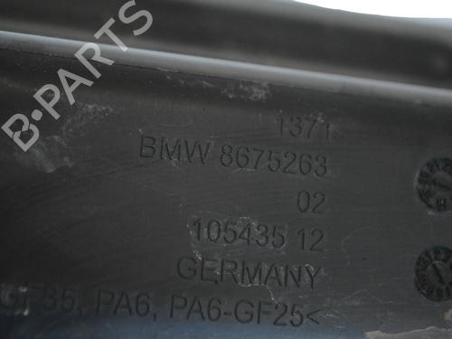 Pipe BMW 1 (F40) M 135 i xDrive | BP30239504M125