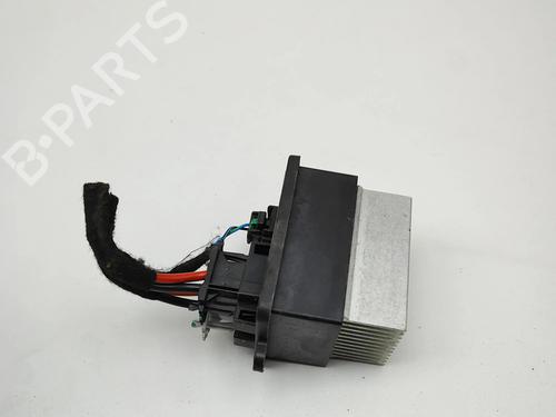 Heater resistor FIAT 500e (332_) Elektro (FA1) | BP36470951M108 - Image 2