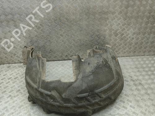 BP33847210C56 main image