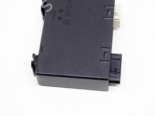 Electronic module SAAB 9-3 Convertible (YS3F) 2.0 t | BP8625099M83 