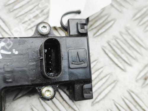 Electronic module TESLA MODEL X (5YJX) P100D AWD | BP34443980M83  - Image 6