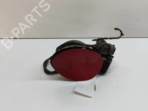 fuel-flap-land-rover-range-rover-evoque-l538-2011-2012-2013-2014-2015-2016-2017-2018-2019-27570031 main image