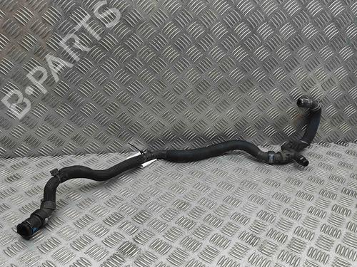 Pipe CITROËN C5 AIRCROSS (A_) 1.6 Hybrid 225 (A45GFR) | BP33375056M125 - Image 2