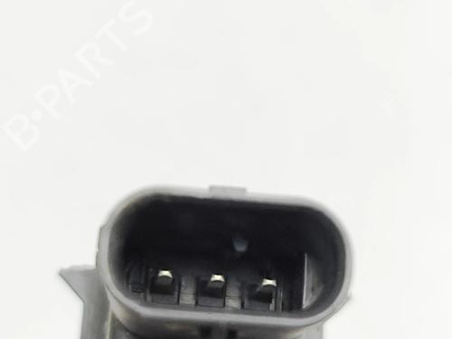 Electronic module AUDI Q5 (GUB) 2.0 TDI quattro | BP33732154M83  - Image 6