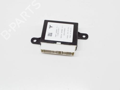 Modulo electronico TESLA MODEL X (5YJX) P100D AWD (772 hp) 15375765