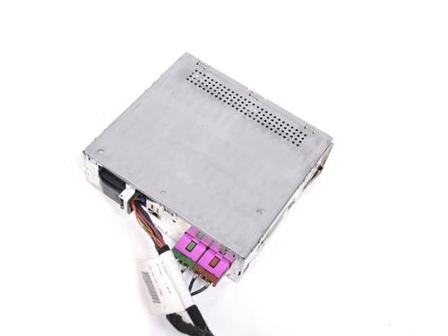 Electronic module AUDI A4 B6 Convertible (8H7) S4 quattro | BP30216282M83