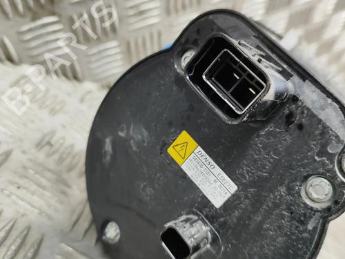 AC compressor LEXUS ES (_Z10_, _A10_, _H10_) 300h (AXZH10, AXZH11) | BP27768651M34 