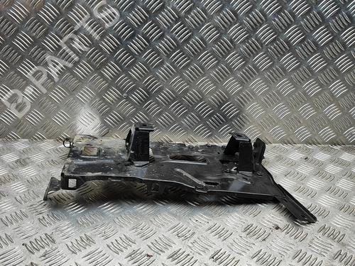 Used Support Support DS DS 7 Crossback (J4_, JR_, JC_) 1.6 PureTech 225 (J45GCR, J45GGR) (224 hp) 40042841 40042841