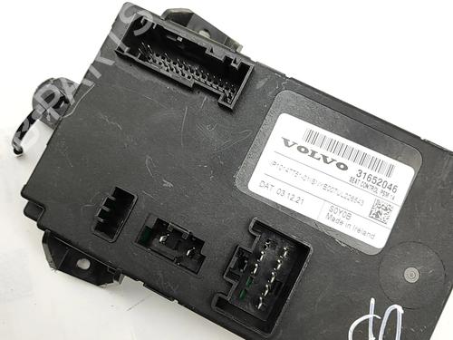 Electronic module VOLVO XC90 II (256) B6 Mild Hybrid AWD | BP37642901M83 - Image 6
