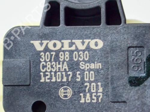 Electronic sensor VOLVO V60 I (155) D5 | BP8354989M84  - Image 6