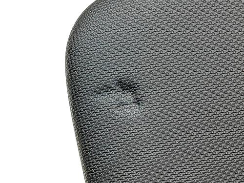 Right sun visor AUDI A4 B9 Avant (8W5, 8WD) S4 TDI Mild Hybrid quattro | BP36180890I2 - Image 7
