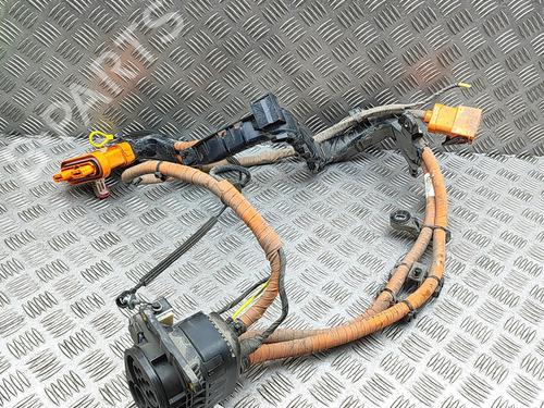Used Cable SKODA ENYAQ iV SUV (5AZ) 80 (204 hp) 30575175