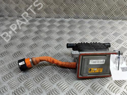 Used Electronic module Electronic module NISSAN ARIYA (FE0) EV e-4ORCE (394 hp) 33374153 33374153