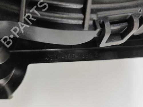 Electronic module BMW X4 (G02, F98) xDrive 20 d | BP27837075M83 - Image 5