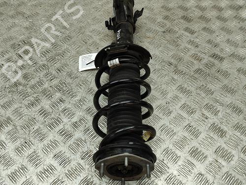 Left front shock absorber FORD PUMA (J2K, CF7) 1.0 EcoBoost mHEV | BP29812694M16 