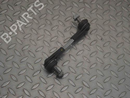 Inne BMW 8 Coupe (G15, F92) 840 i xDrive | BP30250391O1