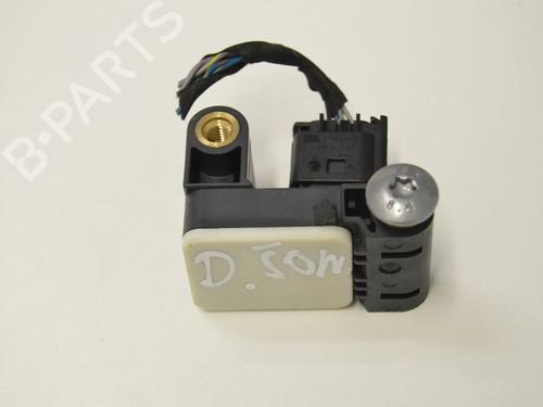Elektronisk sensor BMW 3 (E90) 320 d (184 hp) 9864752