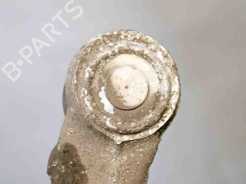 Right front suspension arm MERCEDES-BENZ E-CLASS (W212) E 220 CDI | BP10402802M13