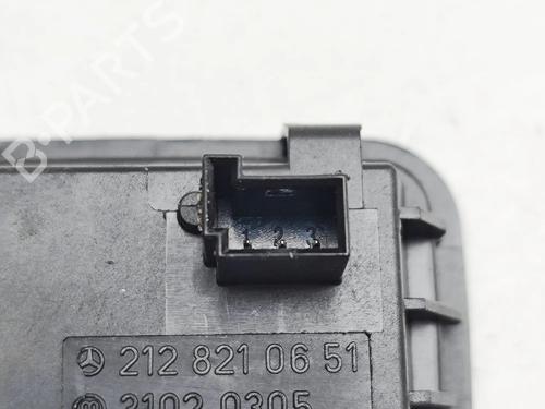 Switch MERCEDES-BENZ GLE (V167) GLE 350 de 4-matic (167.117) | BP34161230I30  - Image 6