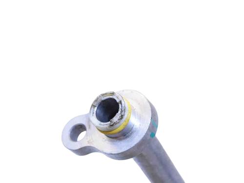 AC pipe POLESTAR POLESTAR 2 (534) EV | BP30253010M126